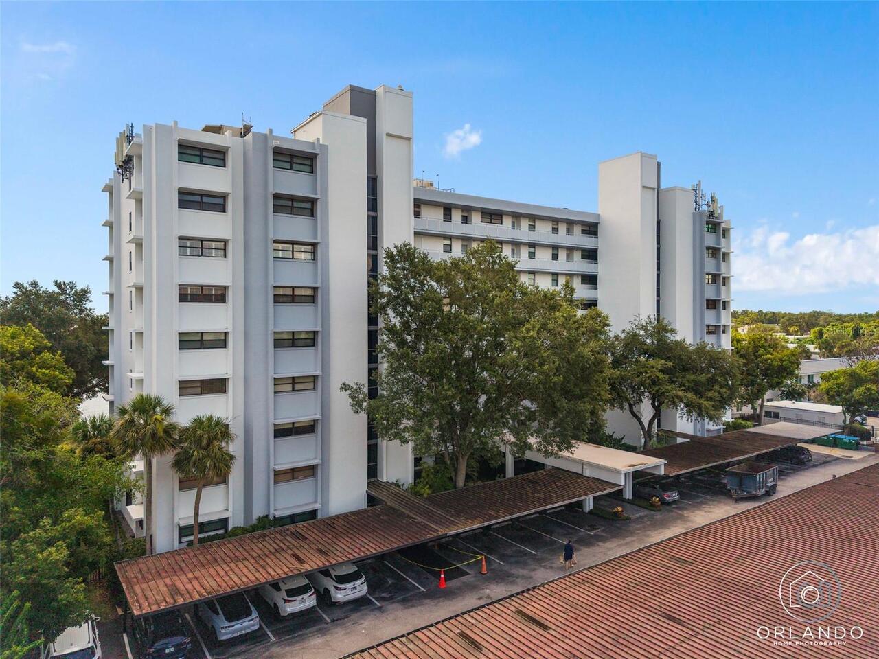 Maitland Real Estate
