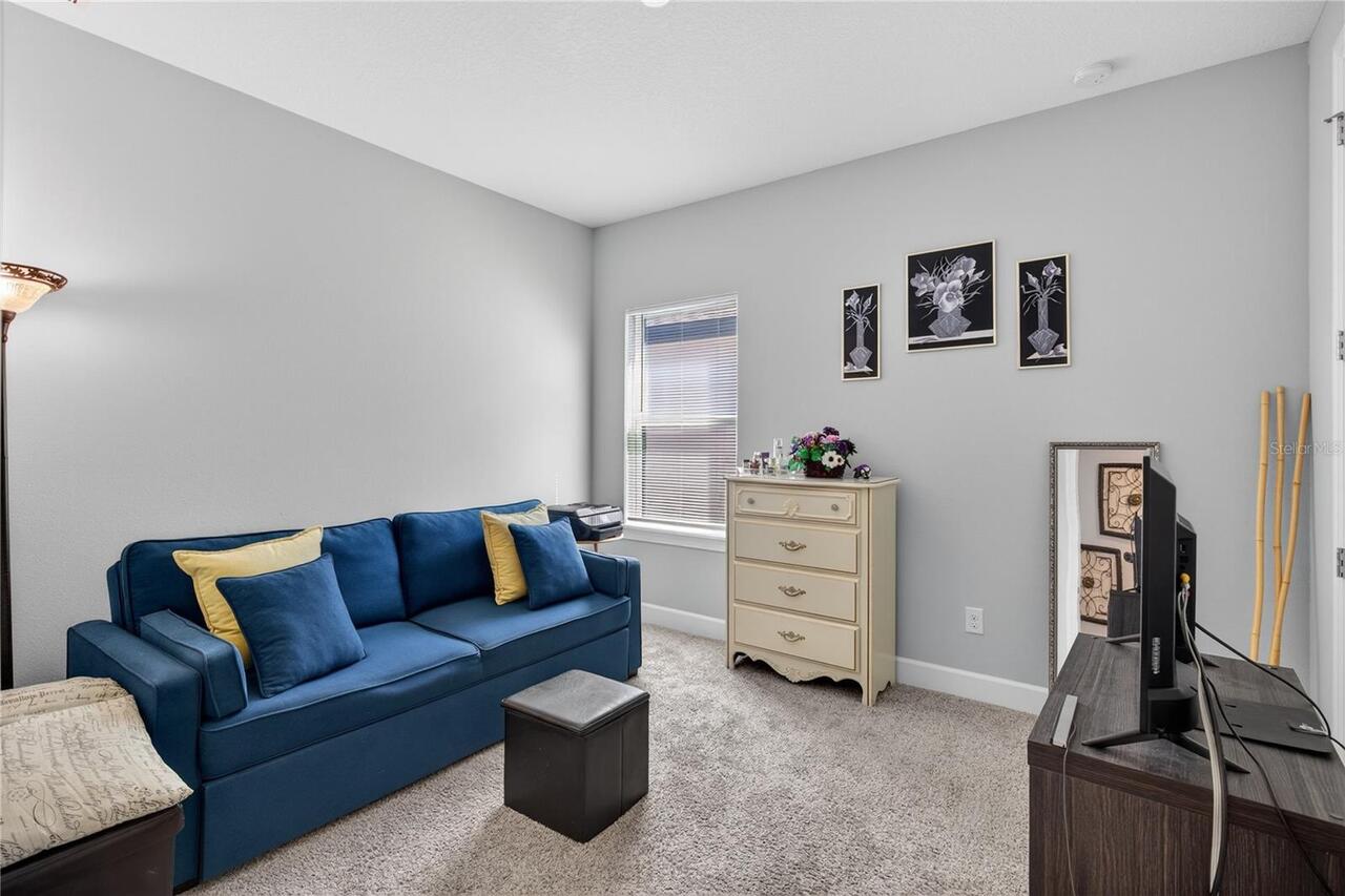 Listing Photo 23