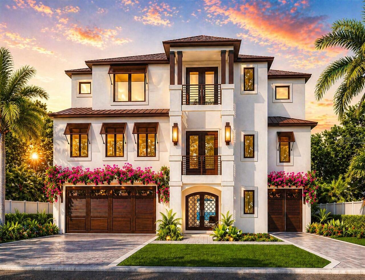 3BR, Home, 2BA, $4,999,000
Read More