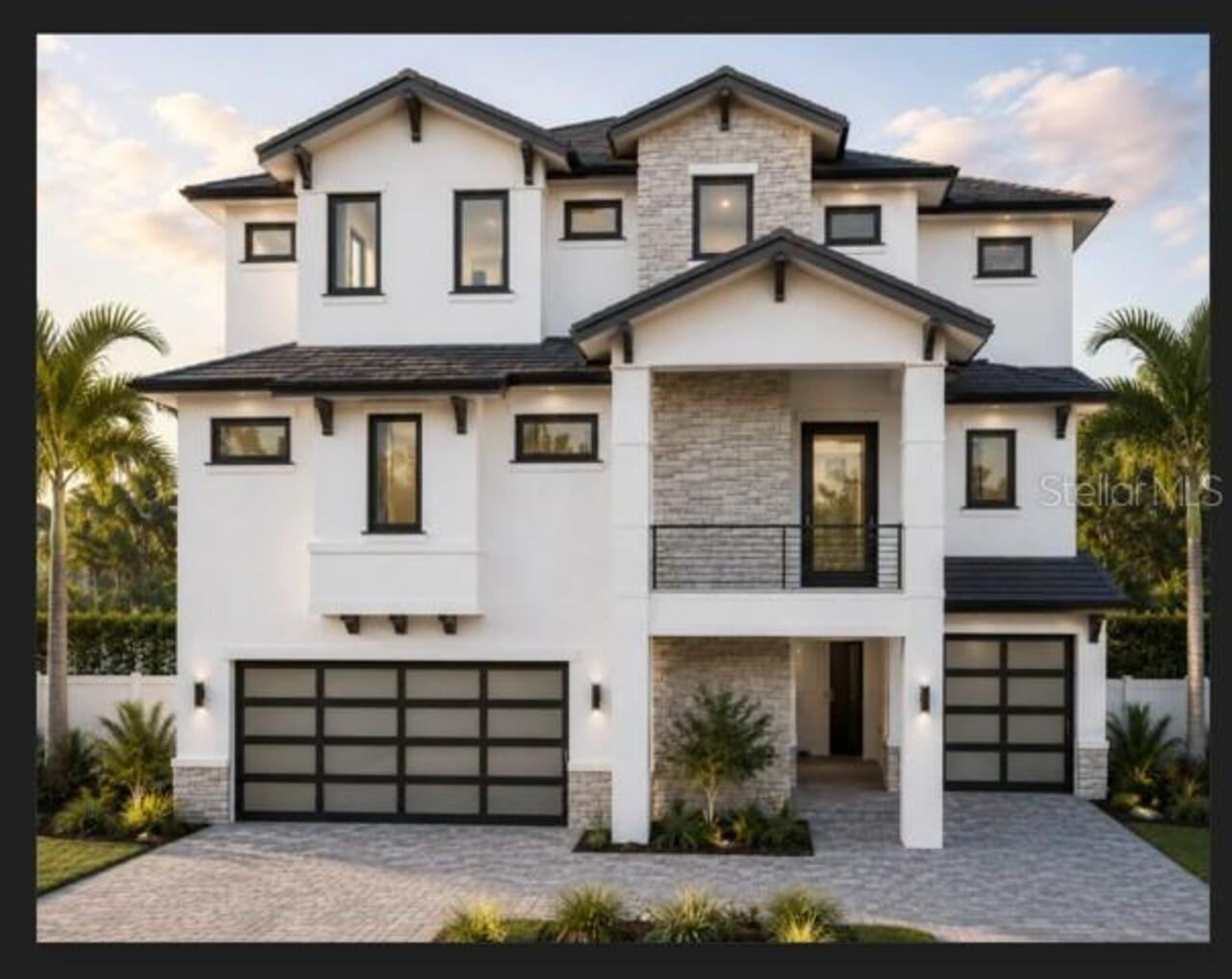 5BR, Home, 5BA, $4,999,000
Read More