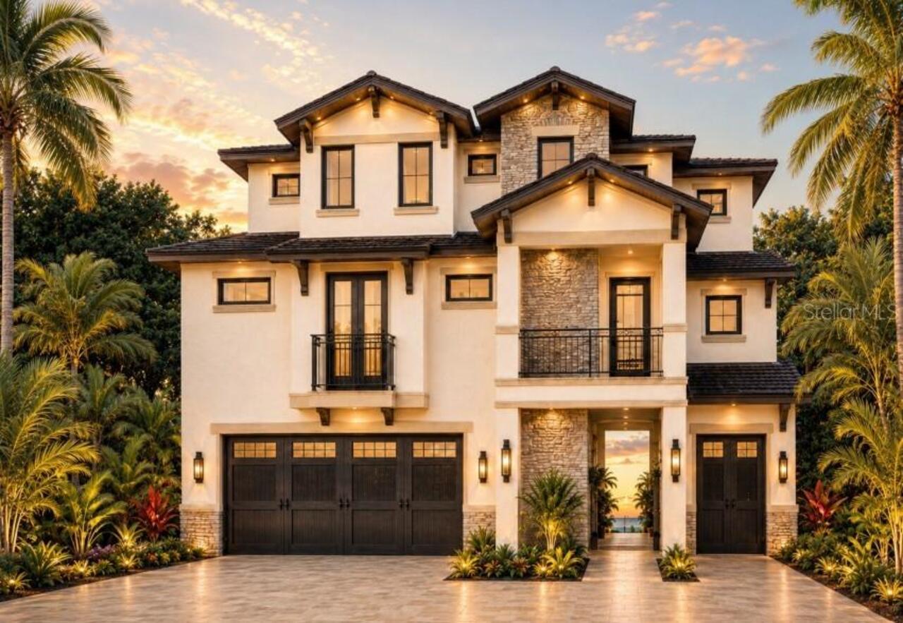 5BR, Home, 5BA, $4,999,000
Read More