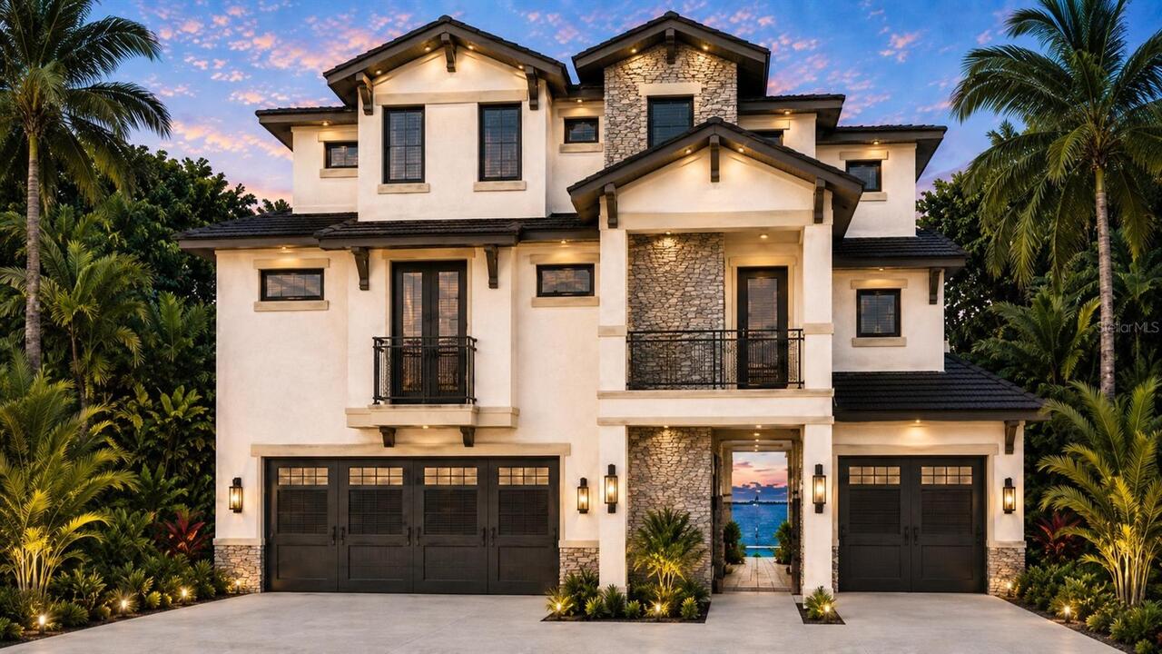 5BR, Home, 5BA, $4,999,000
Read More