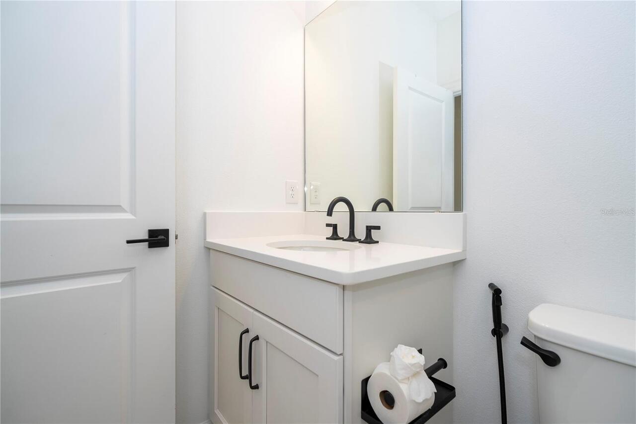 Listing Photo 57