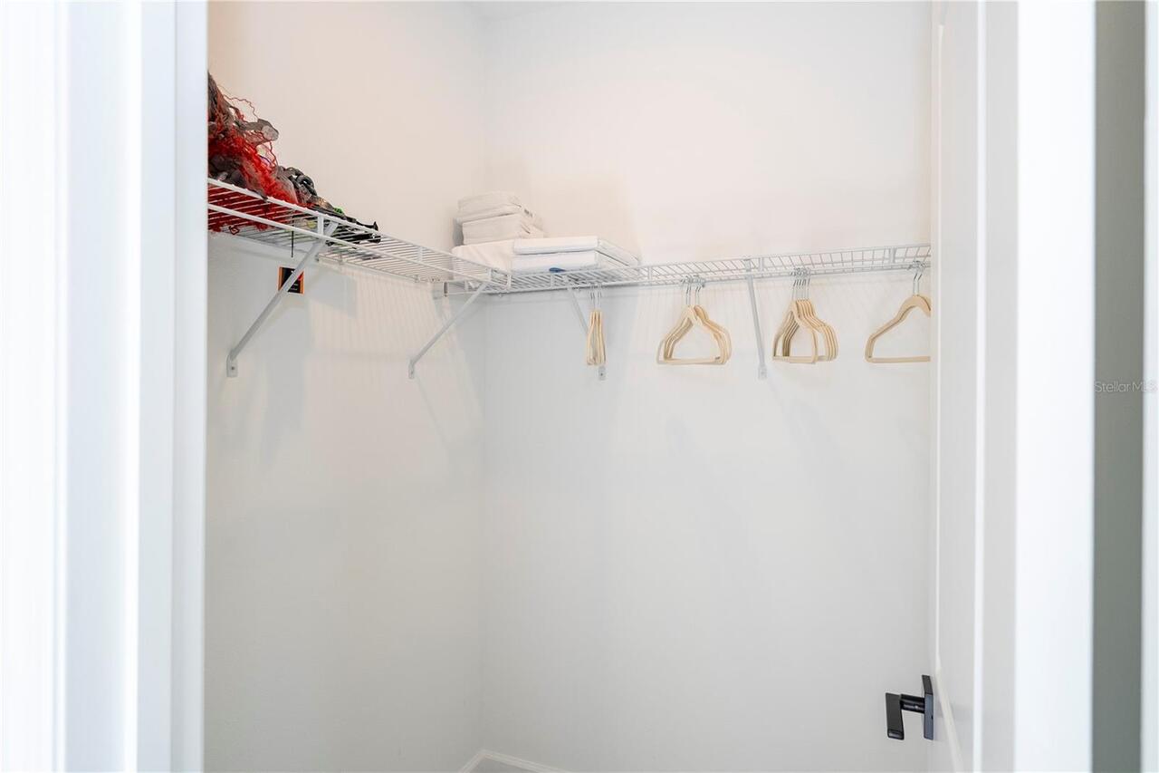 Listing Photo 61