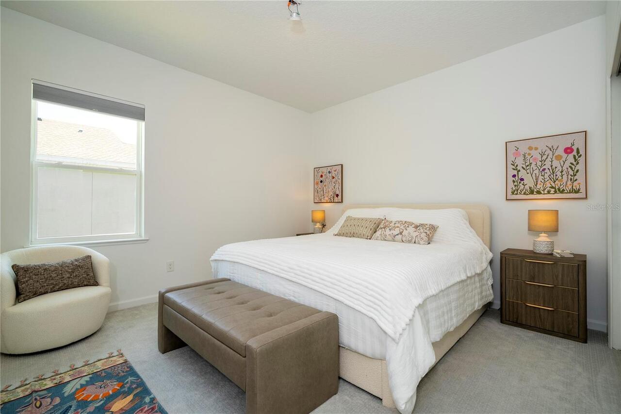 Listing Photo 72