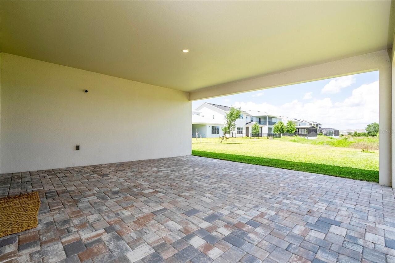 Listing Photo 82