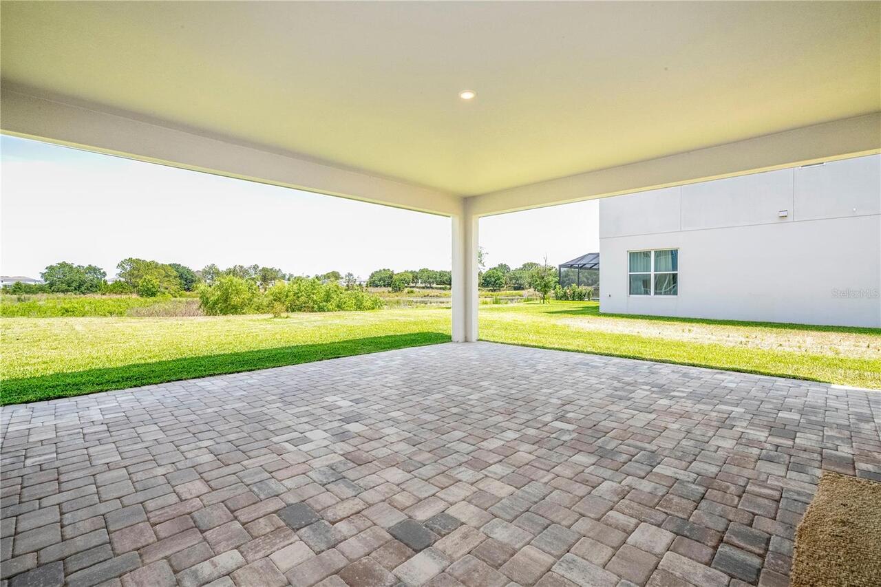 Listing Photo 83