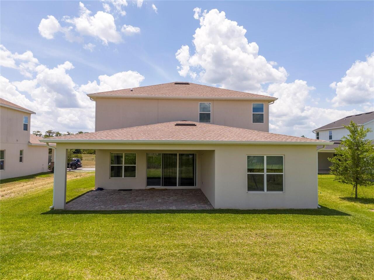 Listing Photo 85