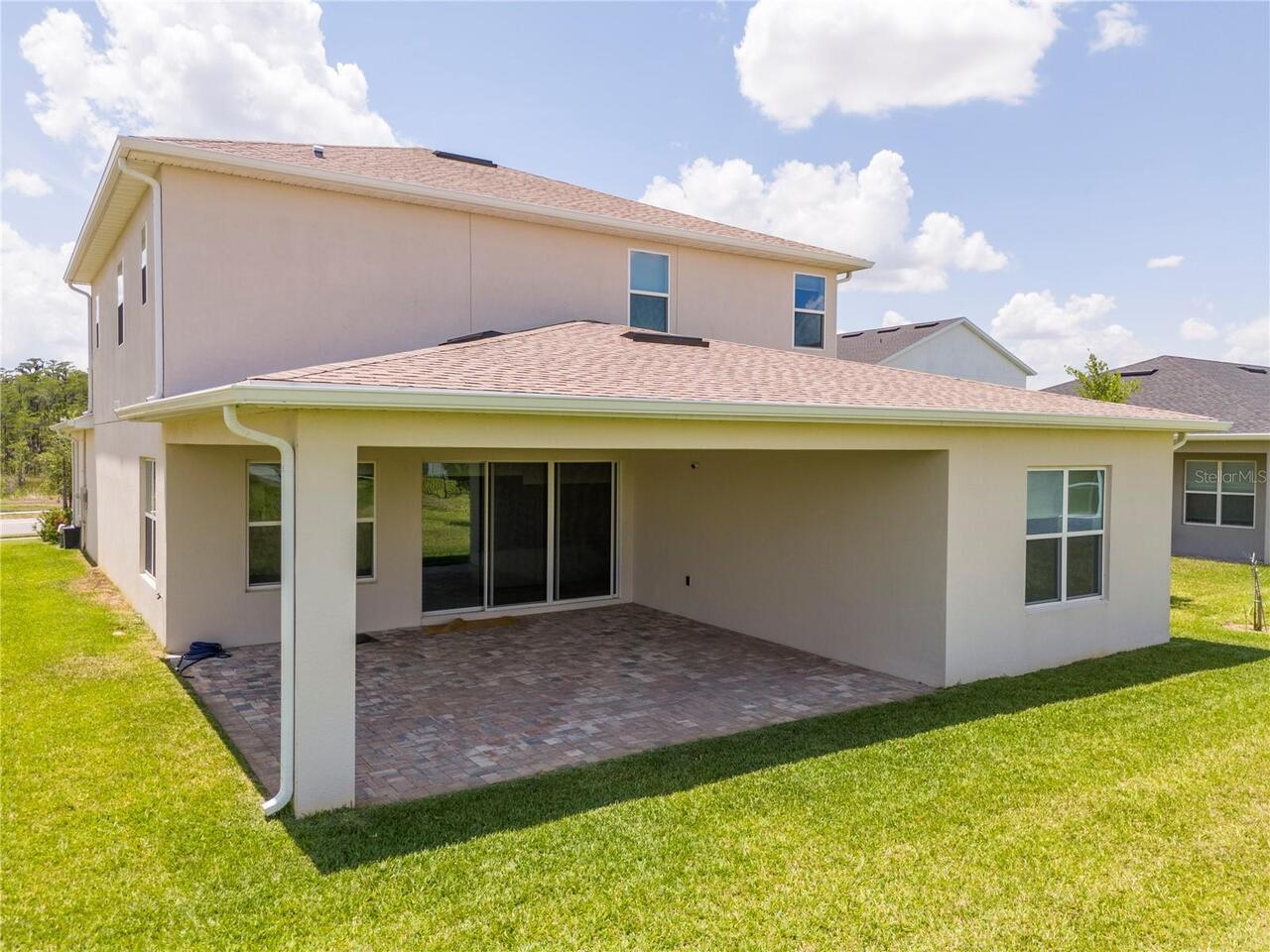 Listing Photo 86