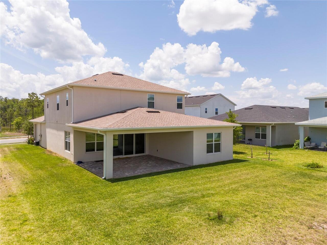Listing Photo 87