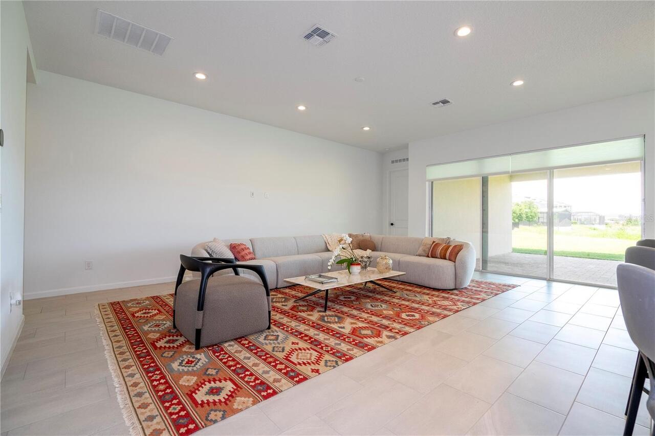 Listing Photo 29