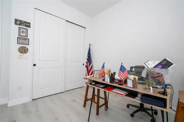 Listing Photo 30
