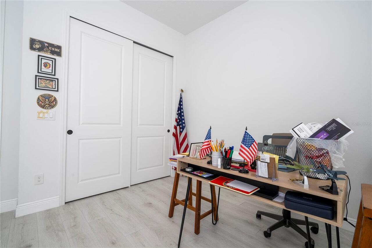 Listing Photo 55