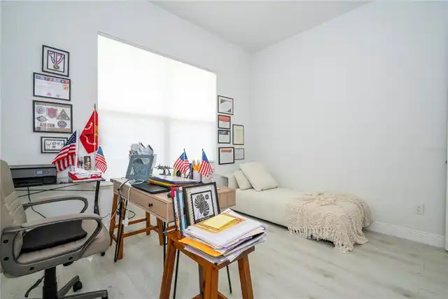 Listing Photo 31