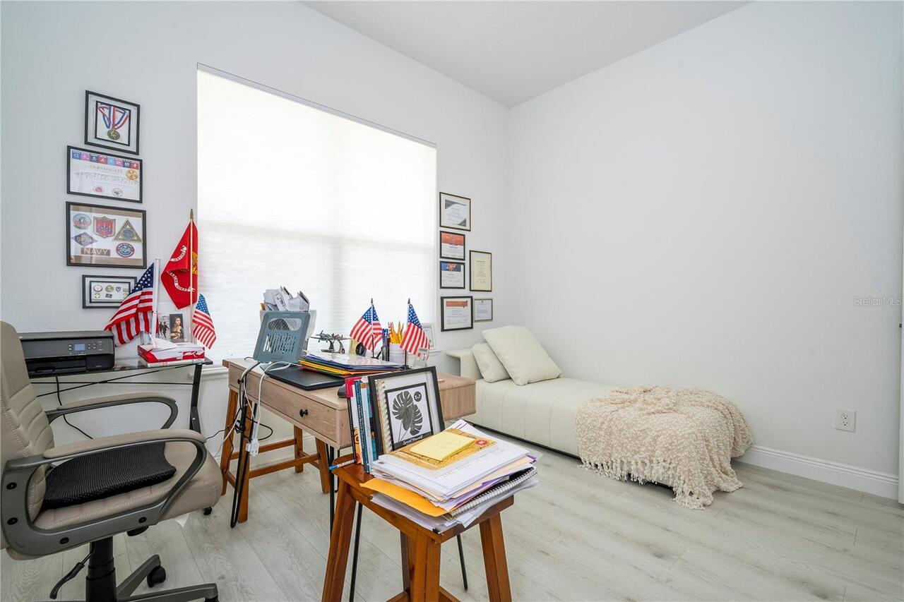 Listing Photo 57