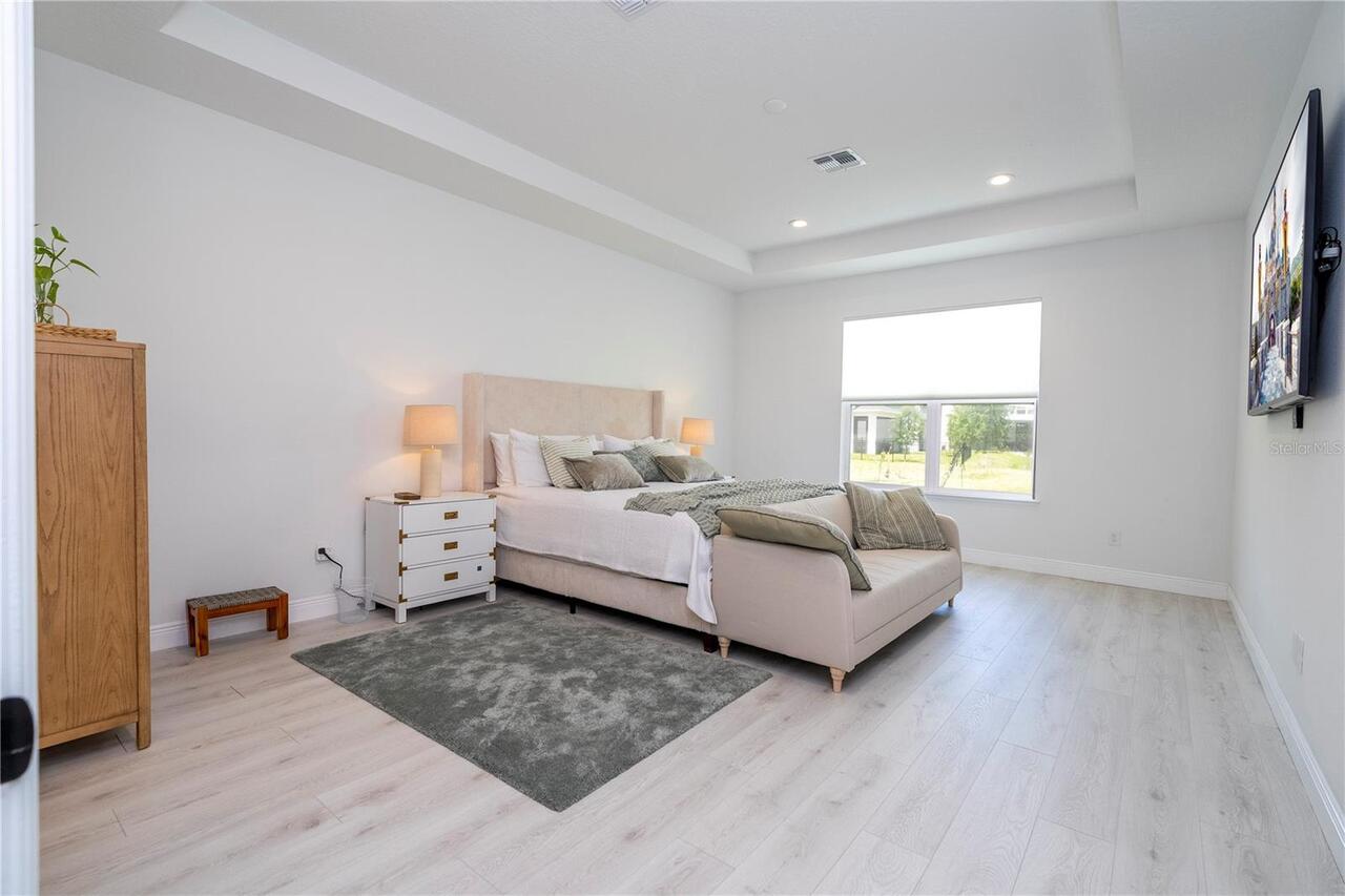 Listing Photo 83