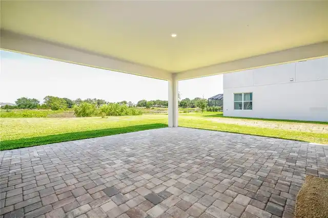 Listing Photo 83