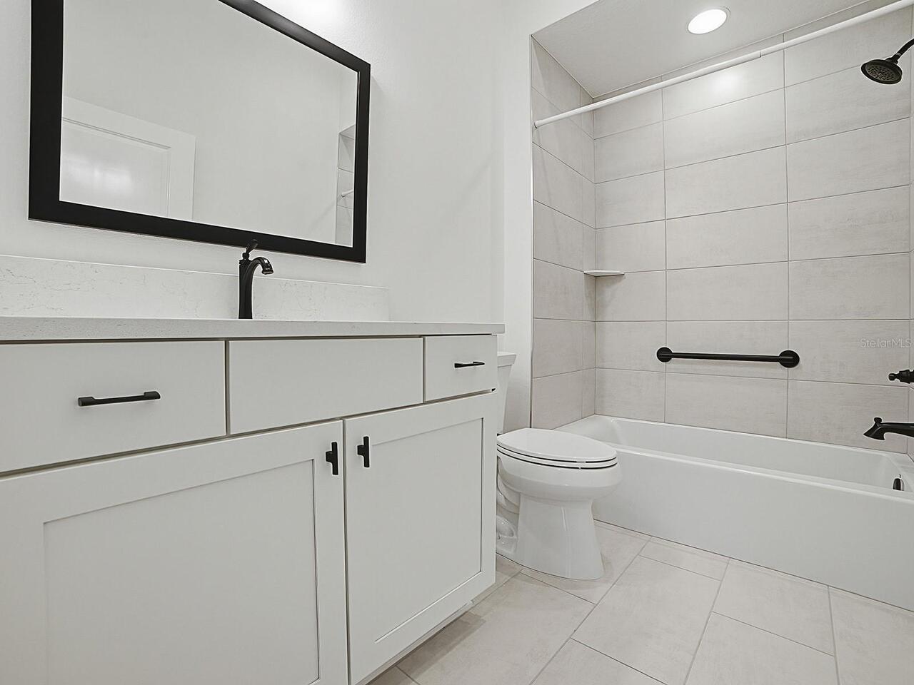 Listing Photo 24