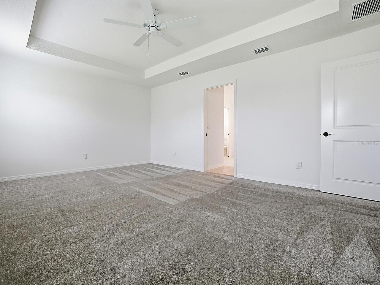 Listing Photo 26