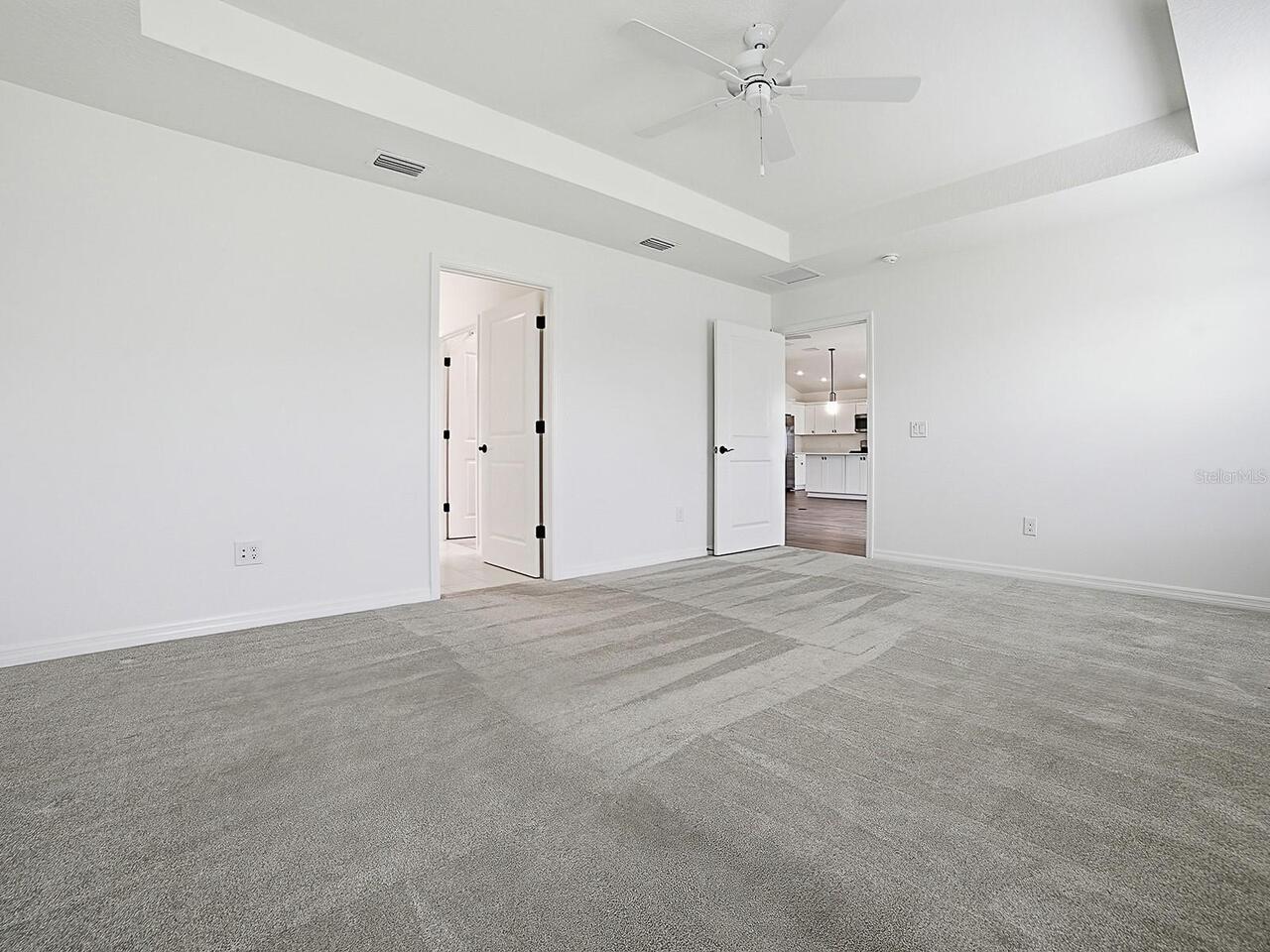 Listing Photo 27