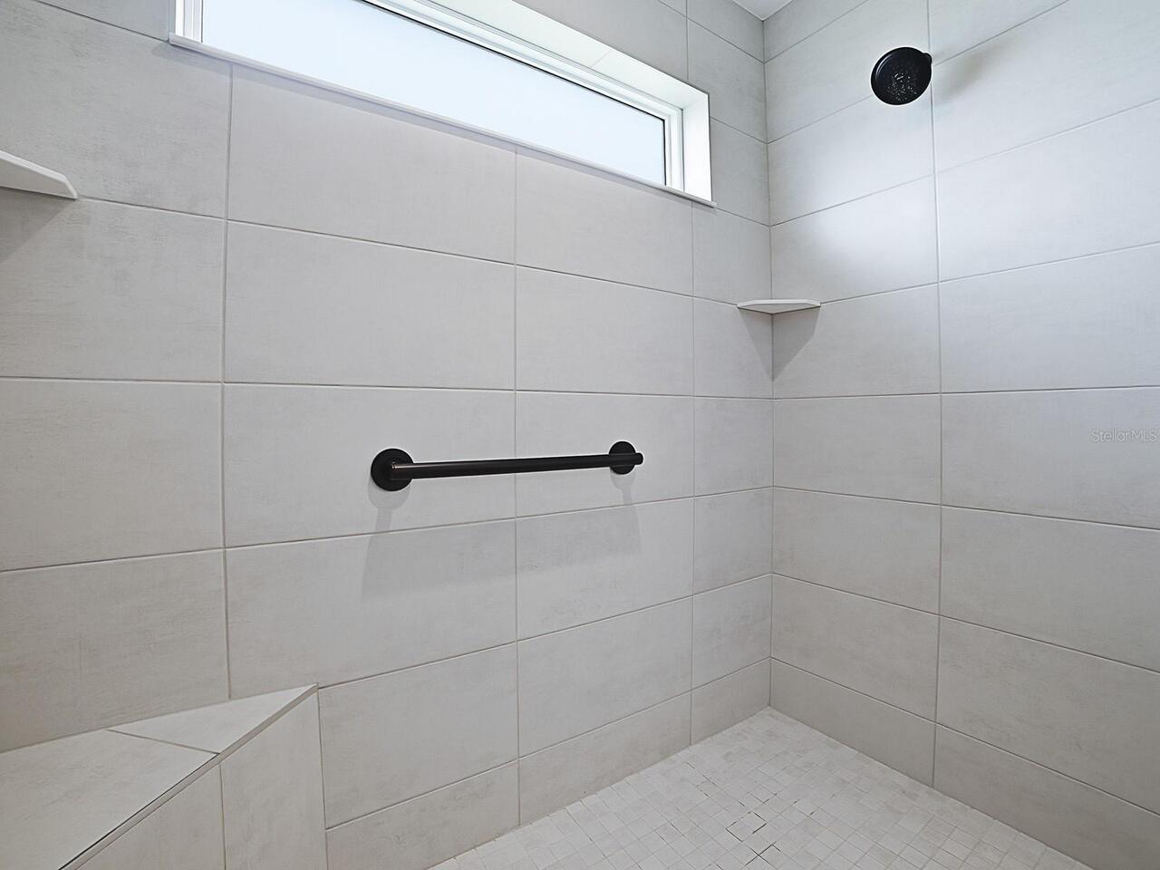 Listing Photo 33