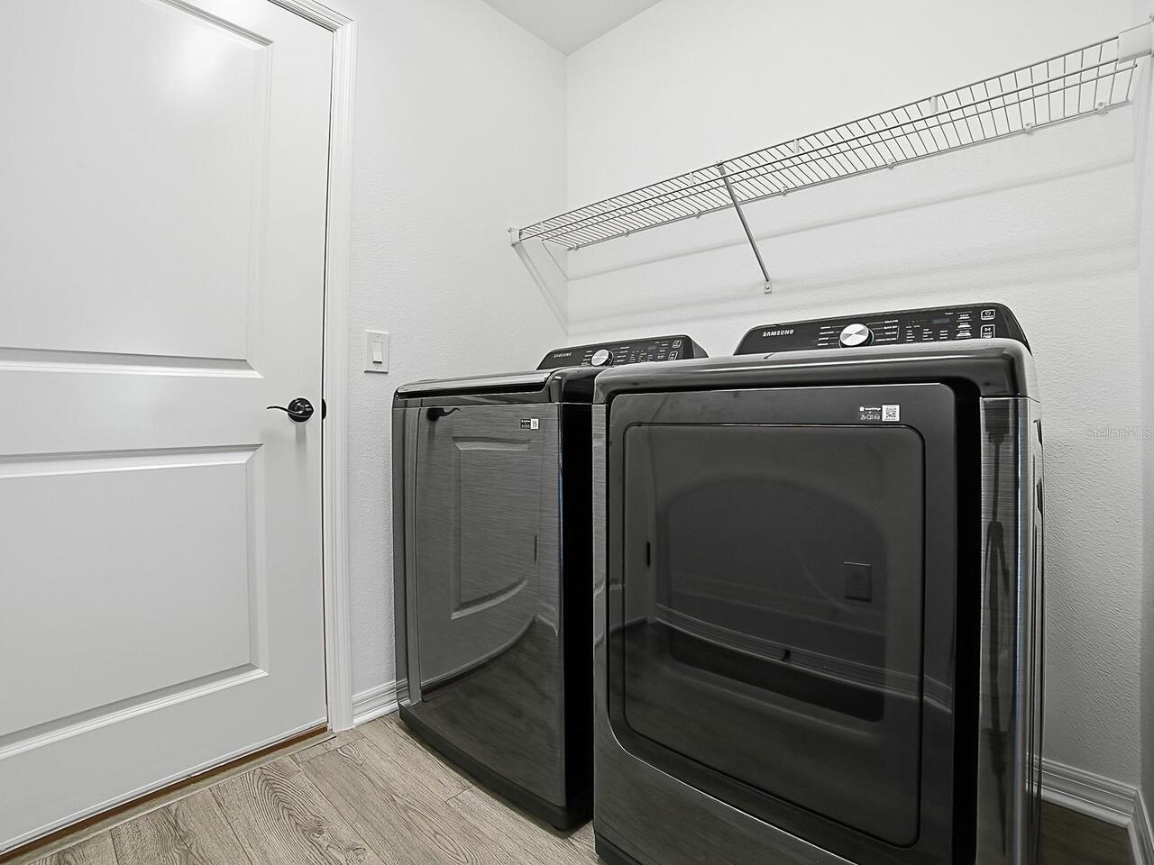Listing Photo 34