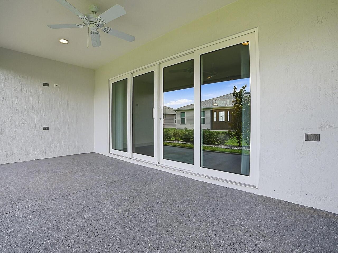Listing Photo 42