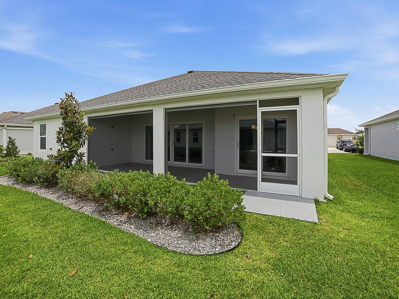 Listing Photo 43