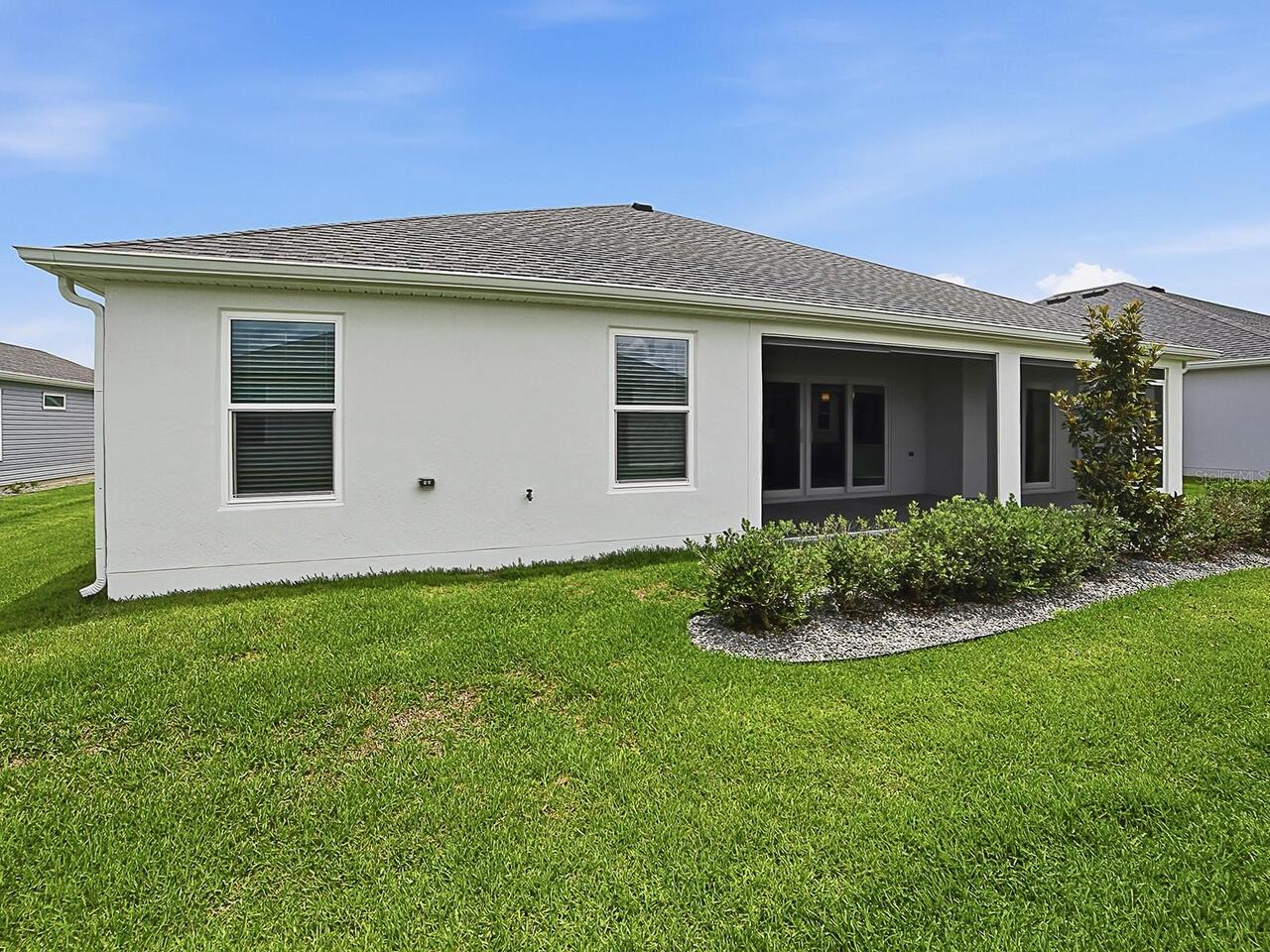 Listing Photo 44
