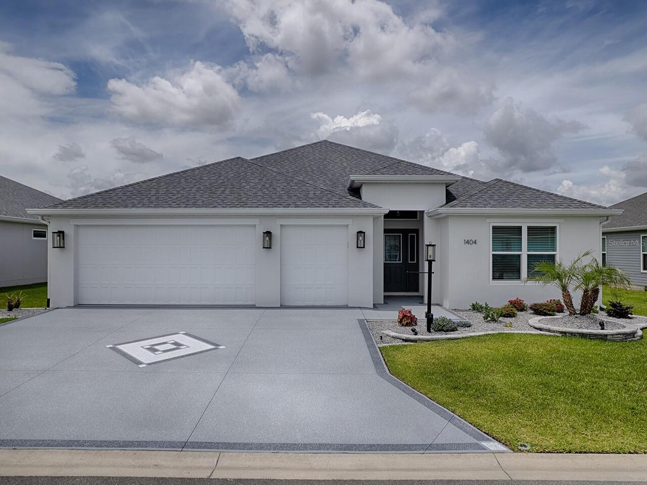 Listing Photo 45
