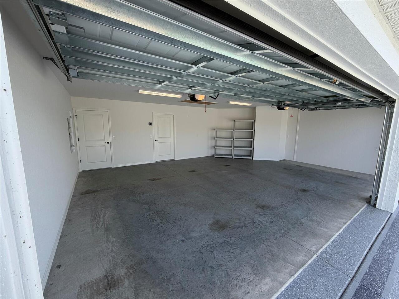 Listing Photo 38