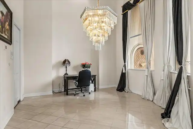 Listing Photo 29