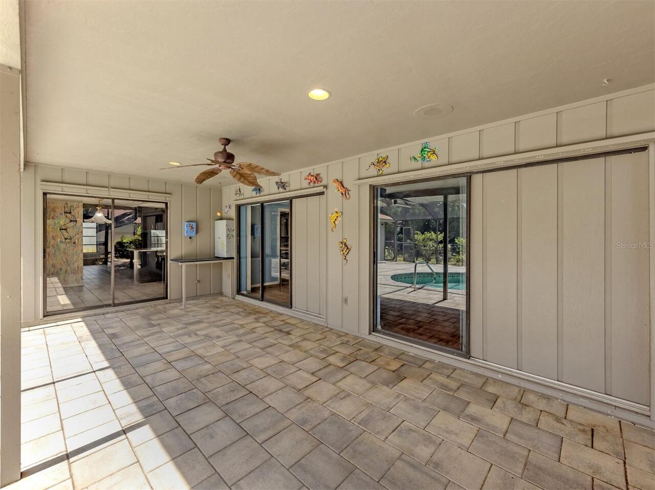 Listing Photo 15