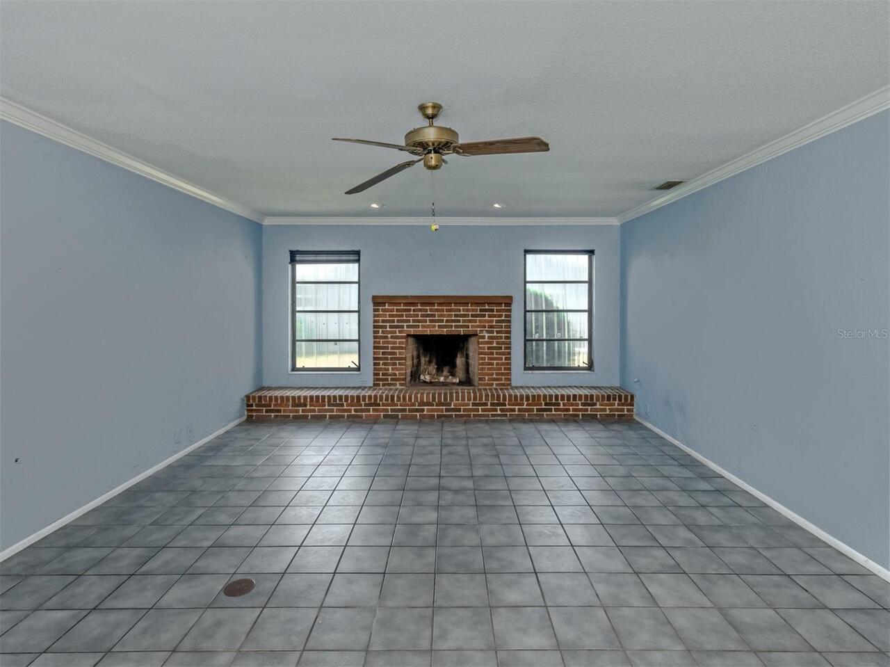 Listing Photo 16