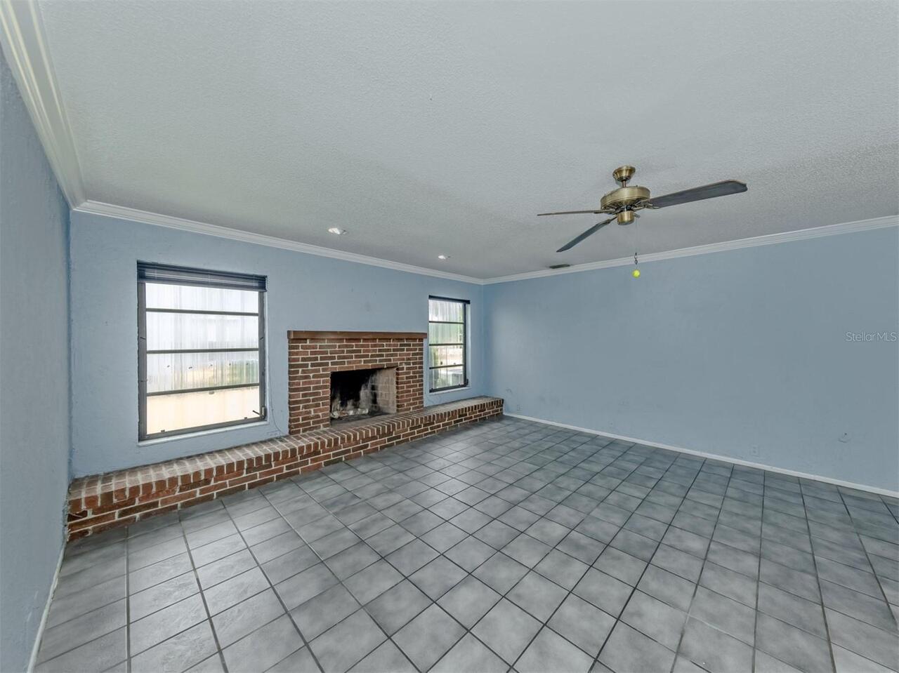 Listing Photo 25