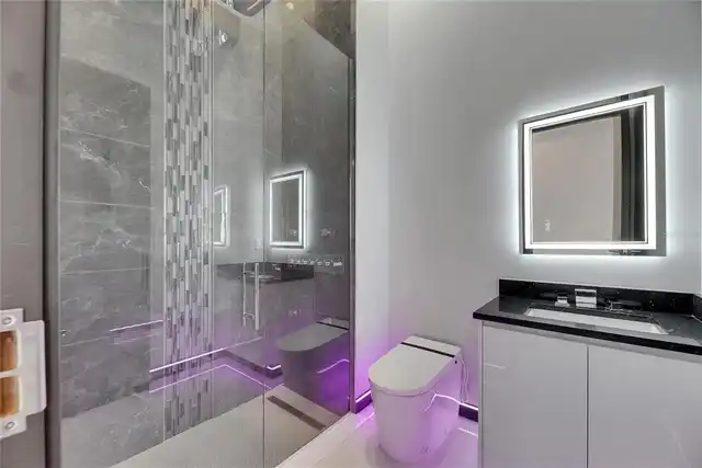 Listing Photo 22