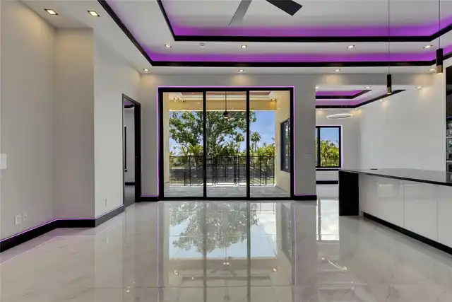 Listing Photo 29