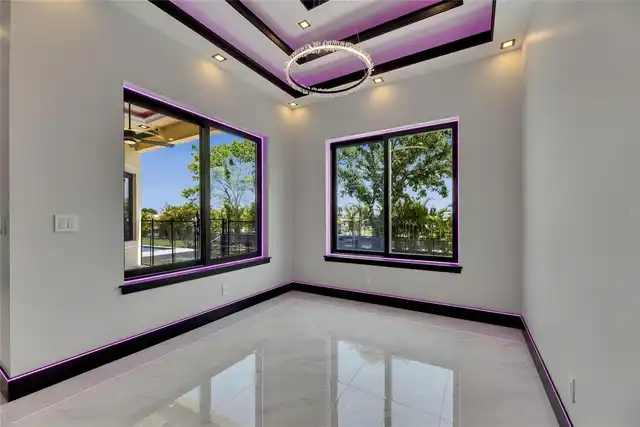 Listing Photo 33