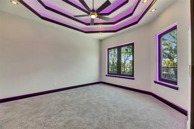 Listing Photo 45