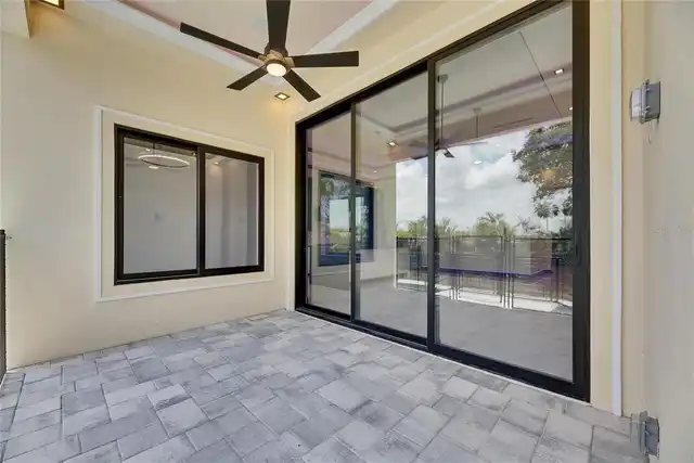 Listing Photo 56