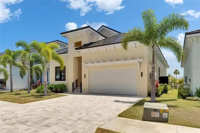 Listing Photo 73