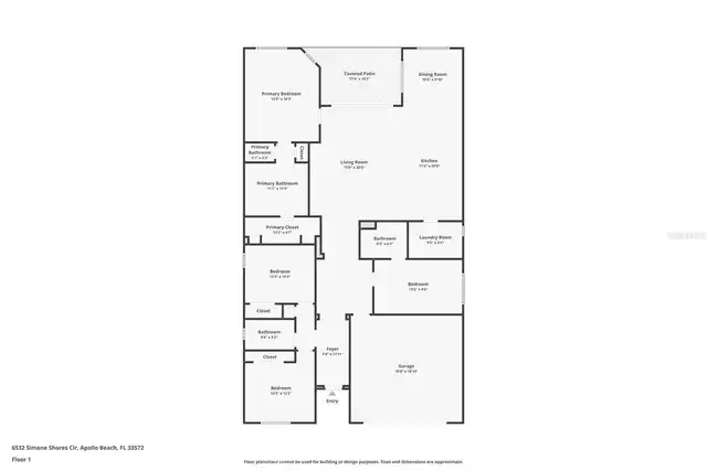 Listing Photo 88