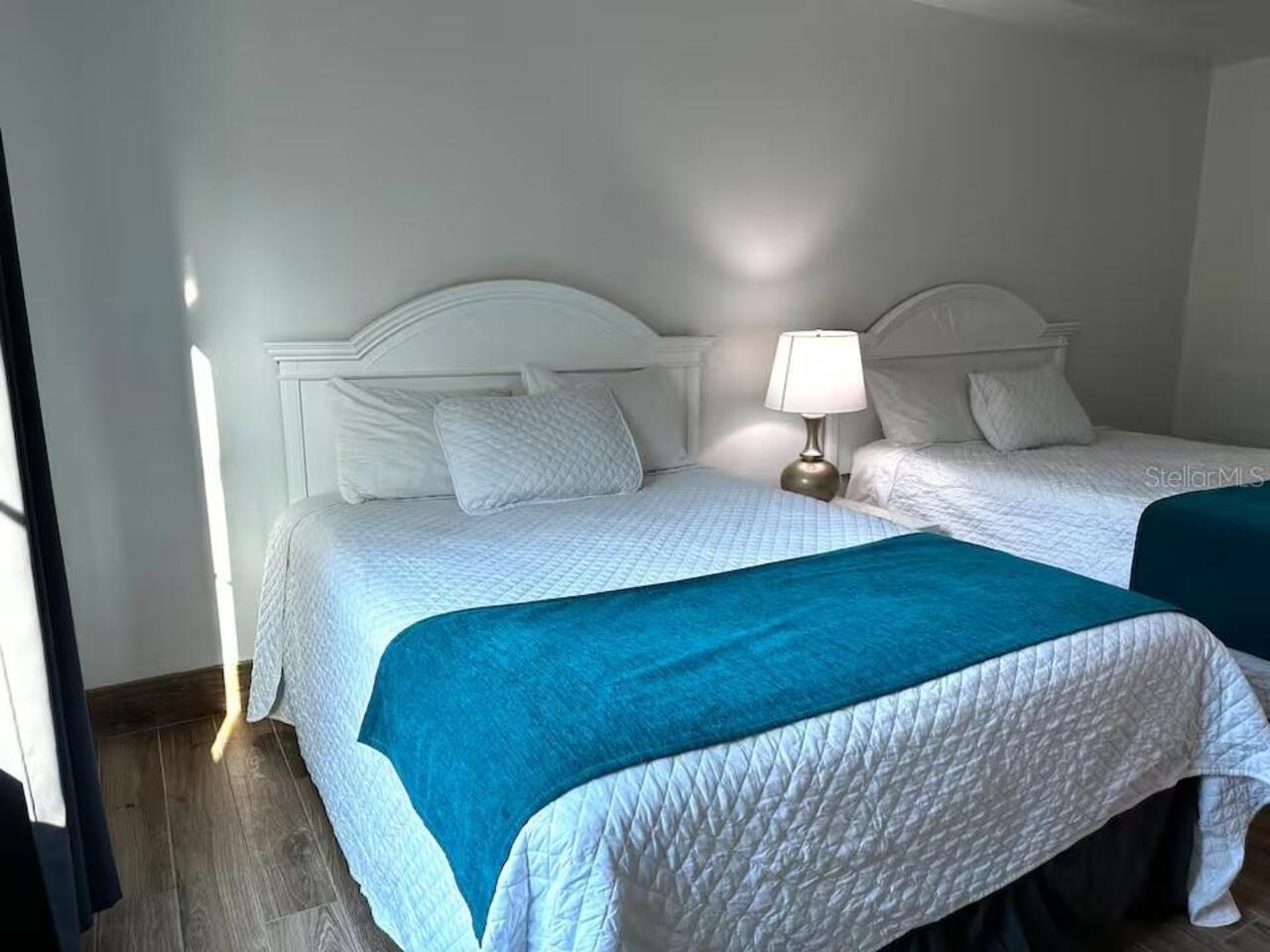 Listing Photo 20