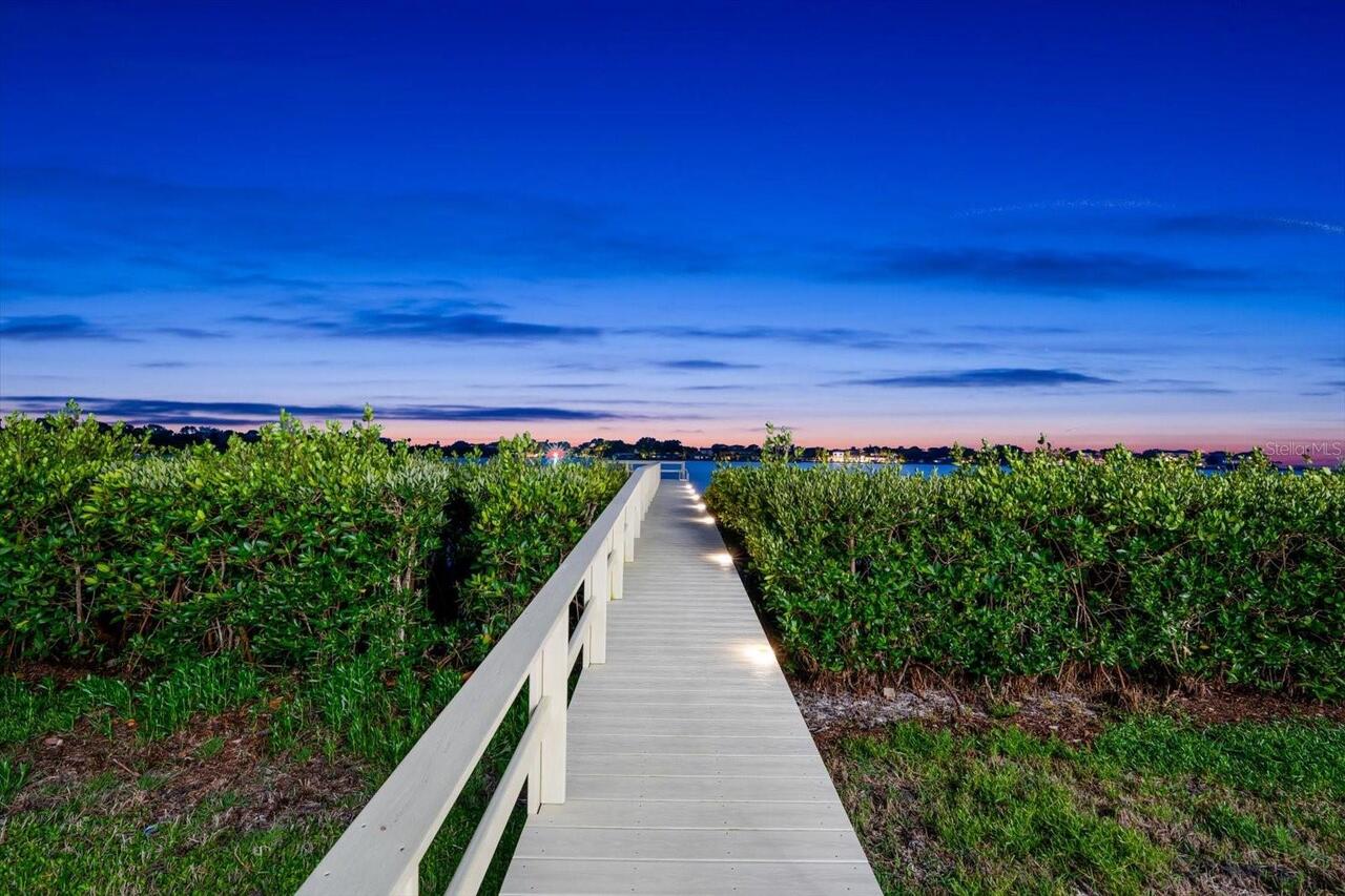 Listing Photo 74