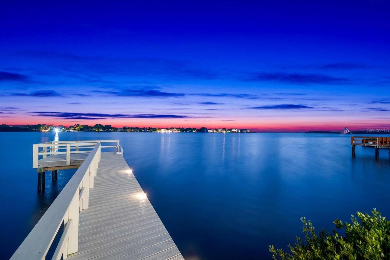 Listing Photo 75