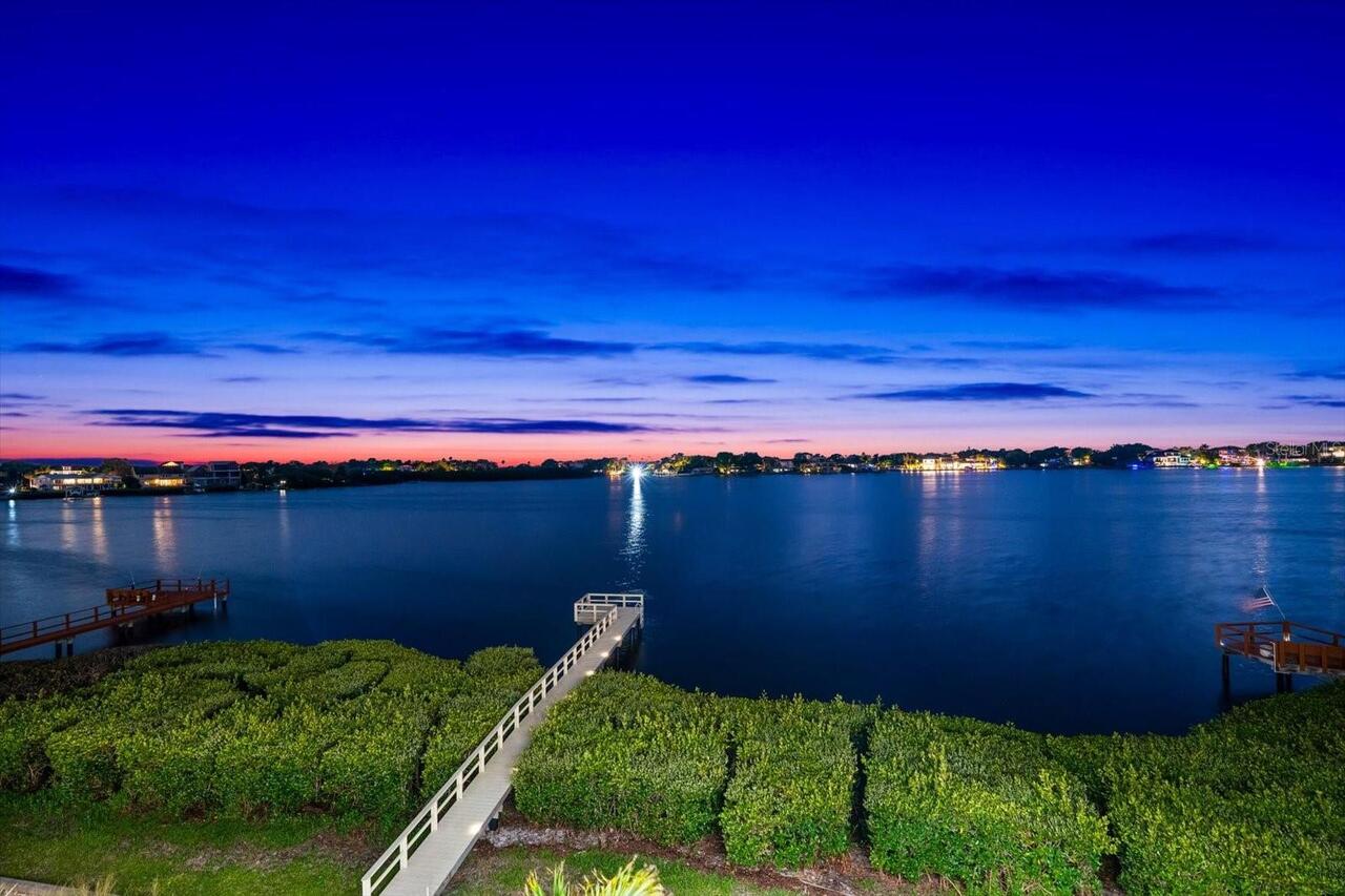 Listing Photo 76