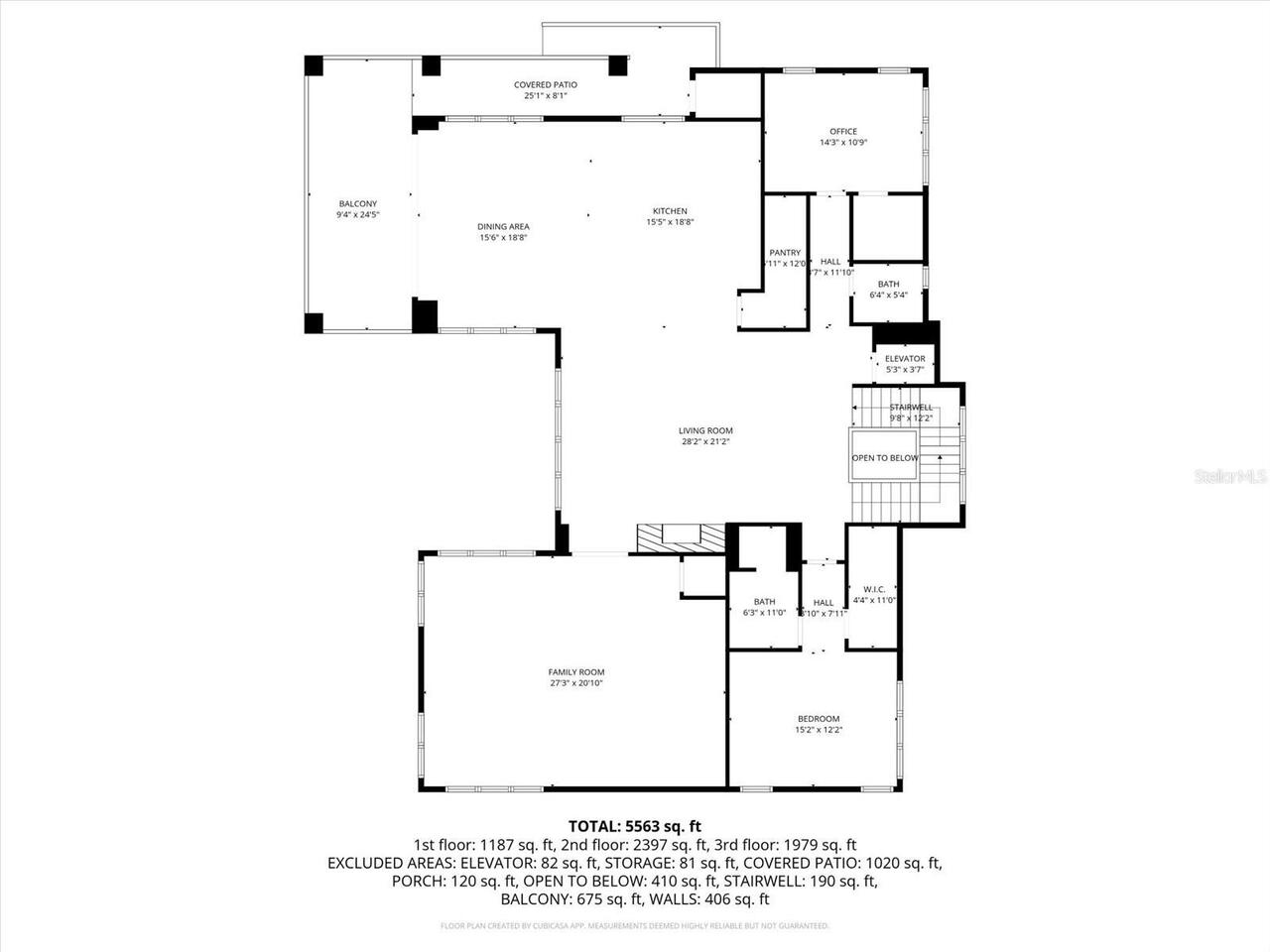 Listing Photo 84