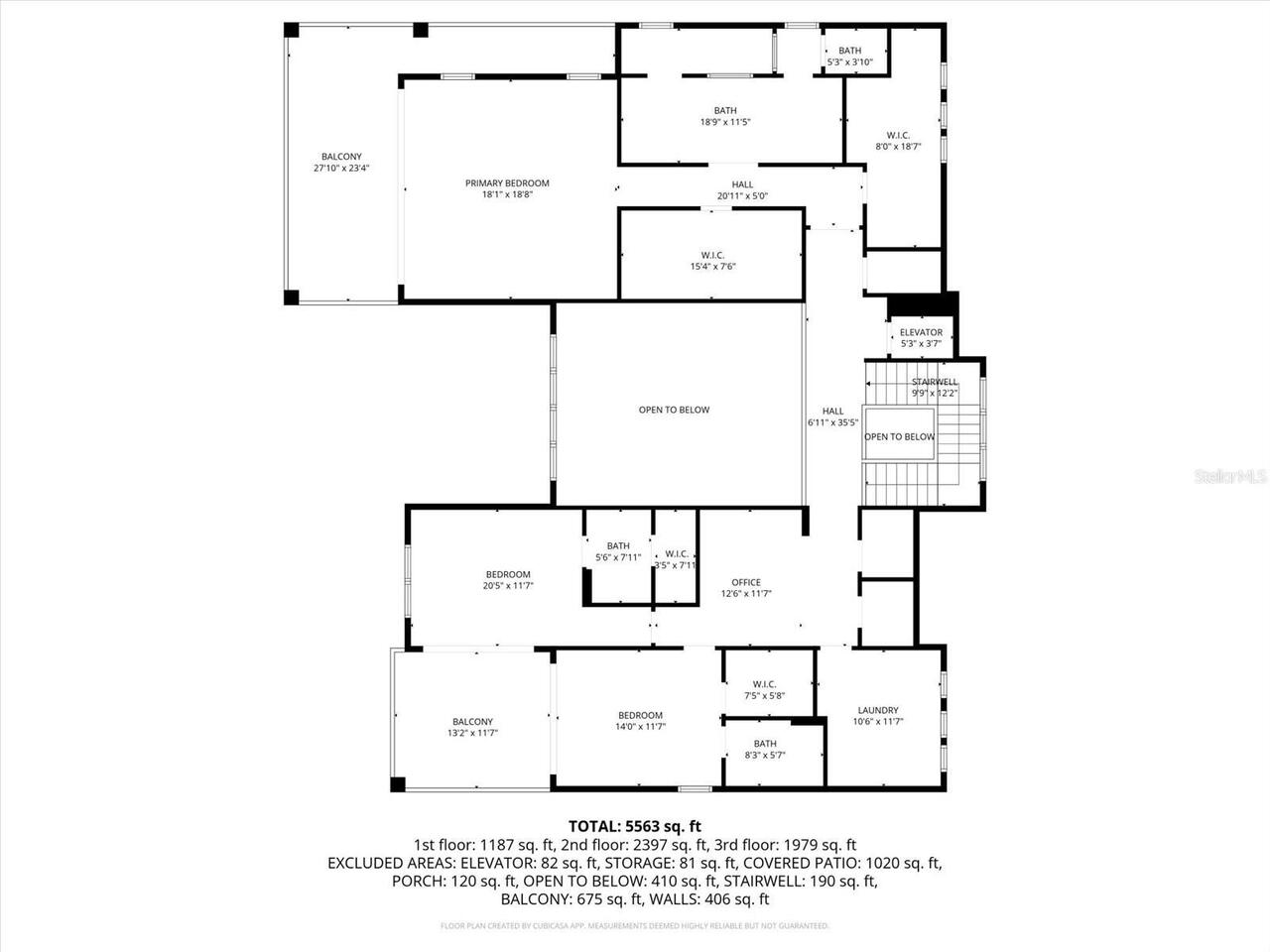 Listing Photo 85