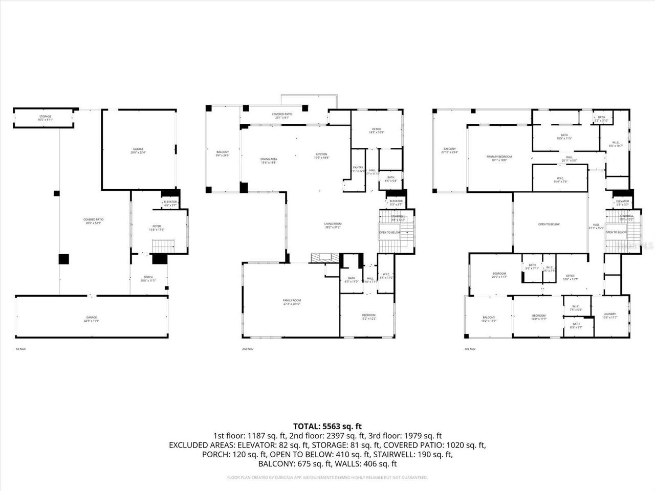 Listing Photo 86