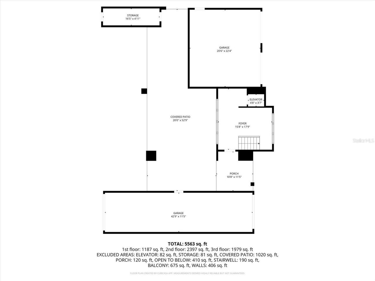 Listing Photo 87